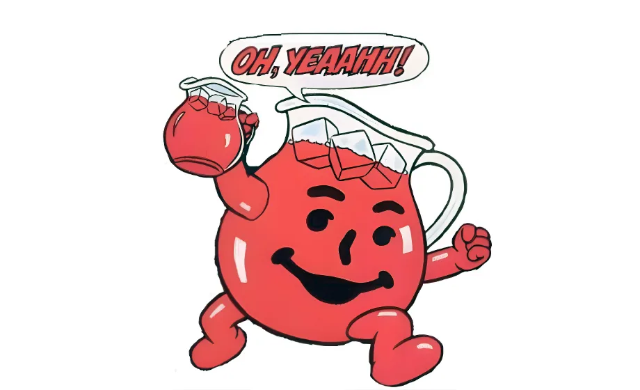 Don’t Drink the Kool Aid Translating 9 Tricky Political Expressions into Arabic