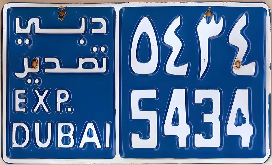 Numbers in Arabic A Real-World Guide