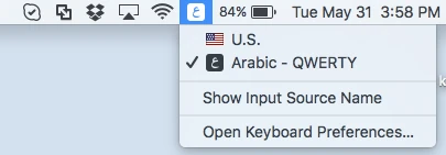 arabic-language-selector-osx