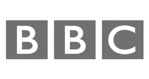 BBB logo IndustryArabic