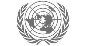 شعار الأمم المتحدة - إندستري أرابيك
